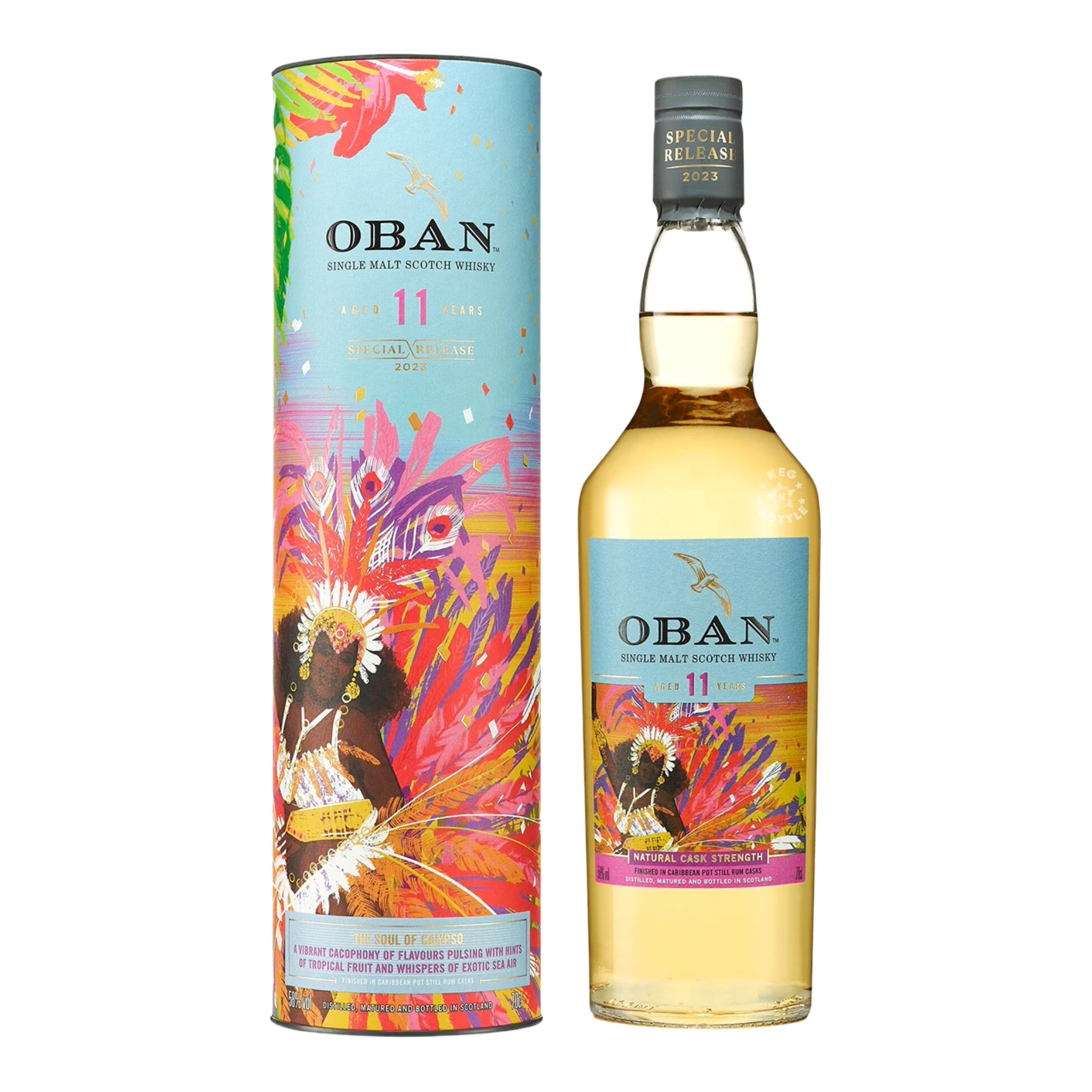 oban-soul-of-calypso-11-year-
