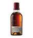Aberlour Abunadh Single Malt Barrel Proof Single Malt Scotch | 750ml