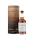 Balvenie 40 Year Single Malt Scotch | 750ml