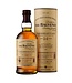 Balvenie Caribbean Cask 14 Year Single Malt Scotch | 750ml