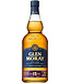 Glen Moray 15 Year Single Malt Scotch | 750ml