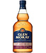 Glen Moray Cabernet Cask Finish Single Malt Scotch | 750ml