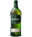 Glenfiddich 12 Year Single Malt Scotch | 1.75l