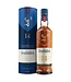 Glenfiddich 14 Year Single Malt Scotch | 750ml