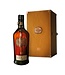 Glenfiddich 40 Year Single Malt Scotch | 750ml