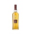 Glen Grant 15 Year Single Malt Scotch | 750ml