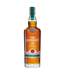 Glenlivet 21 Year Single Malt Scotch | 750ml