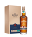 Glenlivet XXV 25 Year Single Malt Scotch | 750ml