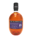 Glenrothes 18 Year Single Malt | 750ml