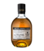 Glenrothes Bourbon Cask Reserve Single Malt Scotch | 750ml