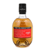Glenrothes Whisky Maker's Cut Single Malt Scotch | 750ml