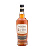 Tomintoul 25 Year Single Malt Scotch | 750ml