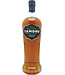 Tamdhu Quercus Alba Distinction Single Malt Scotch | 750ml