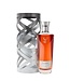 Glenfiddich Suspended Time 30 Year Single Malt Scotch | 750ml