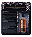 Glenfiddich Grand Yozakura 29 Year Single Malt Scotch | 750ml