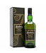 Ardbeg Corryvreckan Single Malt Scotch | 750ml