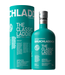 Bruichladdich The Classic Laddie Single Malt Scotch | 750ml