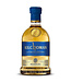 Kilchoman Machir Bay Single Malt Scotch | 750ml