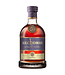 Kilchoman Sanaig Single Malt Scotch | 750ml
