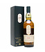 Lagavulin 16 Year Single Malt Scotch | 750ml