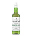 Laphroaig Quarter Cask Single Malt Scotch | 750ml