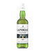 Laphroaig Select Single Malt Scotch | 750ml