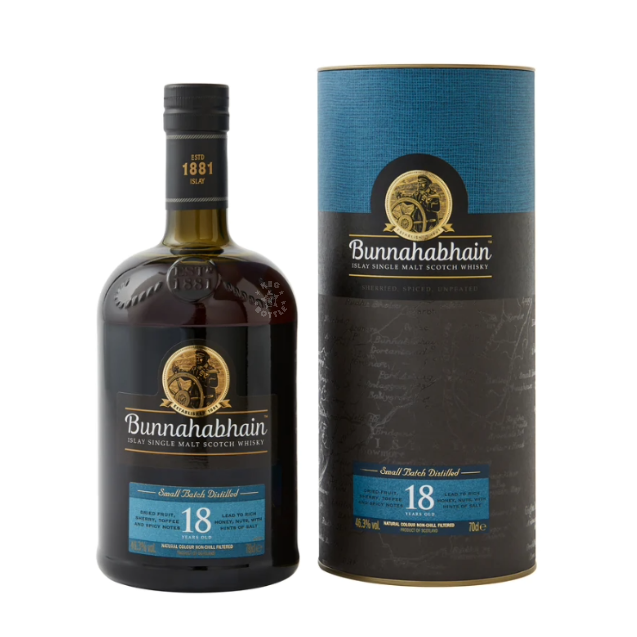 bunnahabhain-18-year-single-