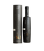 Bruichladdich Octomore 14.1 Single Malt Scotch | 750ml