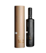 Bruichladdich Octomore 14.2 Single Malt Scotch | 750ml