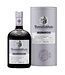 Bunnahabhain Fèis Ìle 2023: Canasta Cask Matured Single Malt Scotch | 750ml