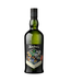 Ardbeg Anamorphic Single Malt Scotch | 750ml
