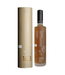Bruichladdich Octomore 14.3 Islay Single Malt Single Malt Scotch | 750ml