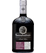 Bunnahabhain Aonadh Single Malt Scotch | 750ml