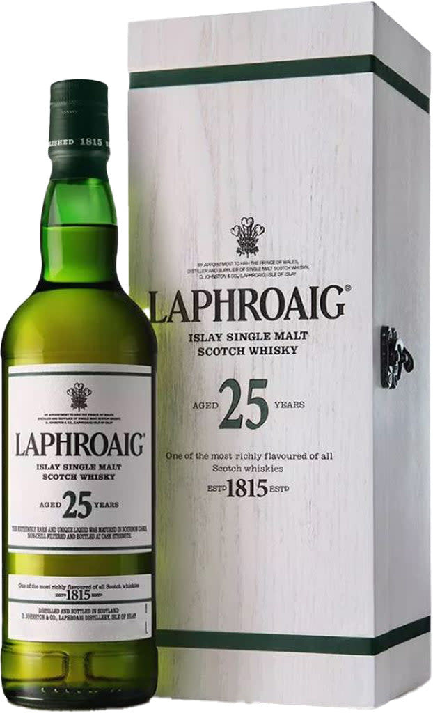 laphroaig-25-year-cask-