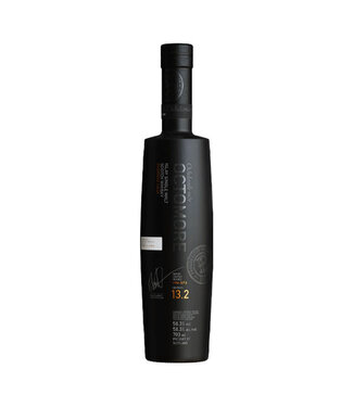 Bruichladdich Bruichladdich Octomore 13.2