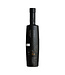 Bruichladdich Octomore 13.2 Single Malt Scotch | 750ml