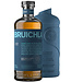 Bruichladdich 18 Aged Years Single Malt Scotch | 750ml
