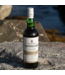 Laphroaig Cairdeas 10 Year Single Malt Scotch | 750ml