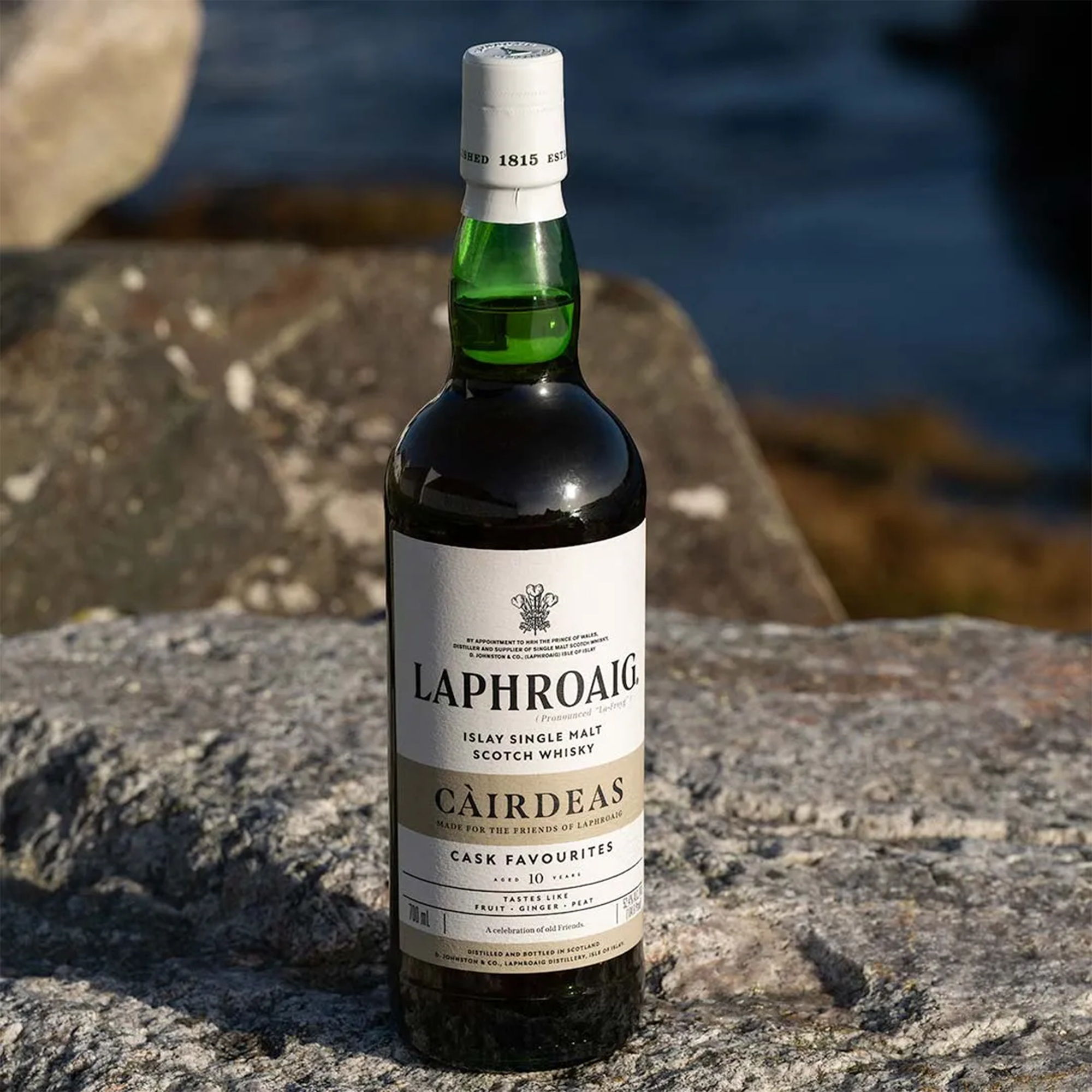 laphroaig-cairdeas-10-year-