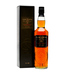 Glen Scotia 15 Year Single Malt Scotch | 750ml