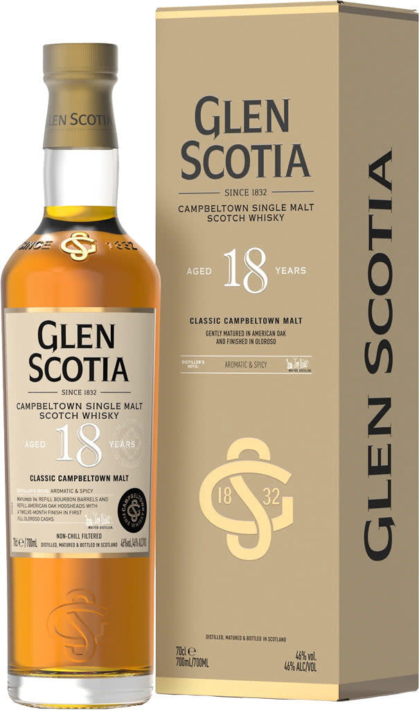 glen-scotia-18-year-single-