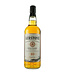 Aerstone Sea Cask 10 Year Single Malt Scotch | 750ml