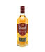 Grants Family Reserve Blended Scotch | 750ml