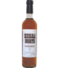 Sierra Norte Oaxacan Black Corn Whisky | 750ml