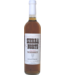 Sierra Norte Oaxacan White Corn Whisky | 750ml