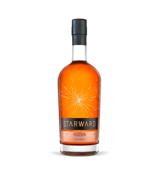 Starward Nova