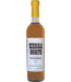 Sierra Norte Oaxacan Yellow Corn Whisky | 750ml