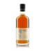 Kaiyō Whisky Cask Strength Single Malt | 750ml