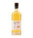 Kaiyō Whisky The Single 7 Year Single Malt | 750ml