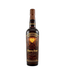 Compass Box Flaming Heart 7th Ed. Blended Malt Whisky 2022 | 750ml
